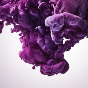 Liquidyze Plum Juice